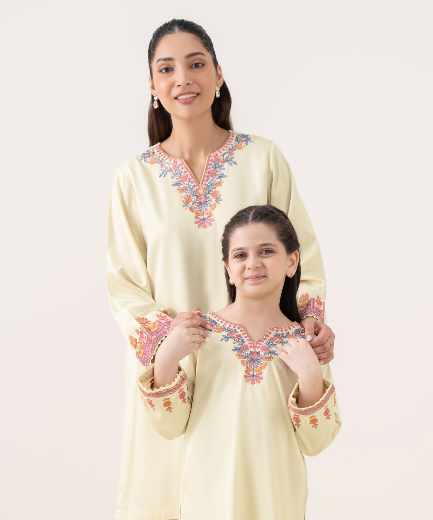 Category Banner Image